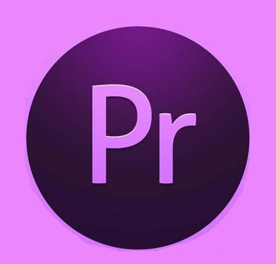 Premiere如何制作搞笑音乐萎缩效果