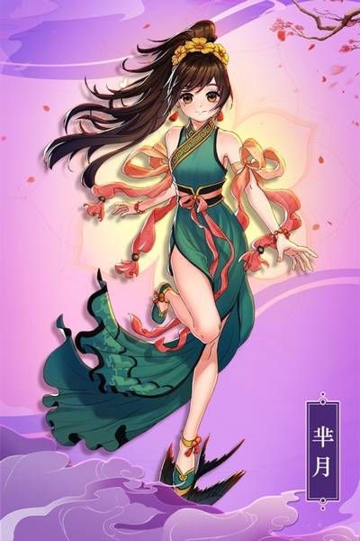 最佳炮手离线版