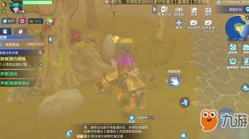 守护花之窗宝箱如何获取