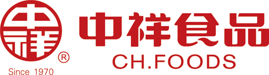 剪映怎么制作牛皮纸打开和关闭动画