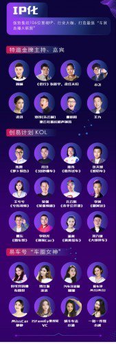 007初露锋芒马耳他针之眼金牌攻略是什么