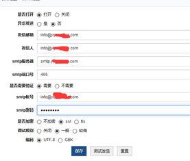 千问开源版本如何在本地部署
