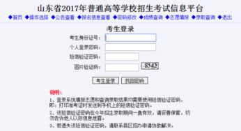 如何查询2026年提前批次录取