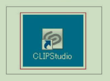 Visual Studio如何制作图标文件icon