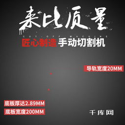 美图设计室AI职场头像背景提示词如何输出可复制版本