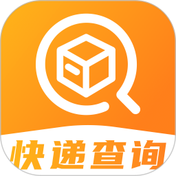 秒送同城跑腿纯净版
