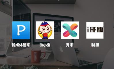 Visual Studio如何显示工具箱