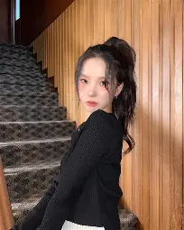 守望先锋冲锋铁拳怎么样