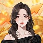 玩的真花呀去更新版