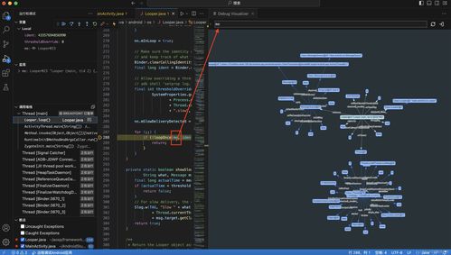 Visual Studio Code怎么调试creator项目