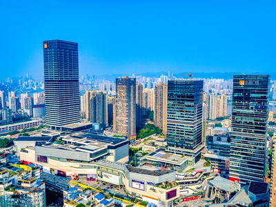 通义万象做壁纸和头像类图片效果怎么样