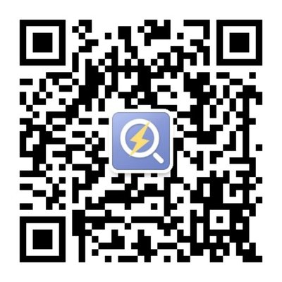 灵武世界SSR英雄巴尔有哪些角色技能