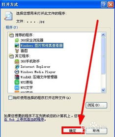 XP画图工具使用技巧有哪些