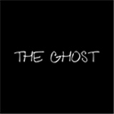 Thegh