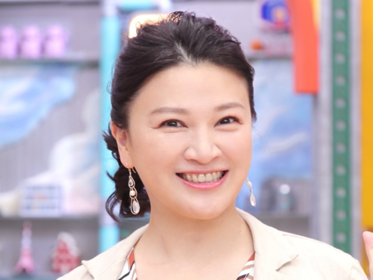 深海迷航2异星水域手电筒蓝图在哪找