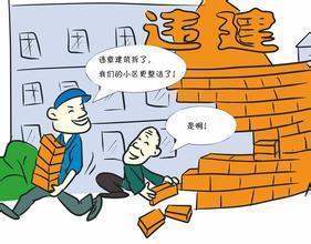 如何应对小区保安态度差