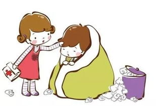 小区保安态度差怎么投诉 如何治小区保安