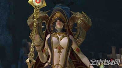 逆战未来精绝古城背包如何搭配