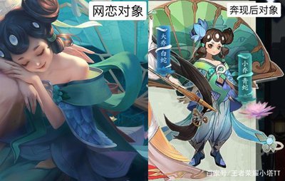 王者荣耀世界捏脸码如何使用