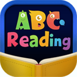 ABC Reading和raz有什么区别