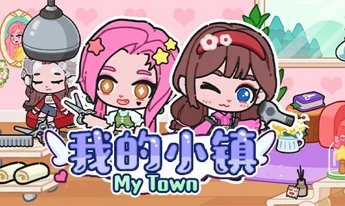 卡厄斯梦境怎么潜力加点