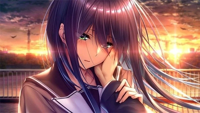甜蜜女友2高画质版