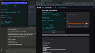 DeepSeek写错误信息文案提示词怎么写可告知用户修复方法