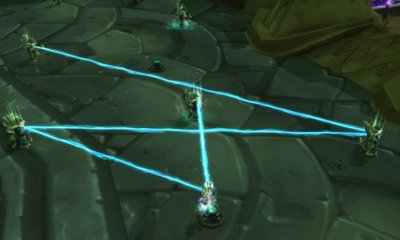 魔兽世界12.0.7奶萨大米天赋怎么加点