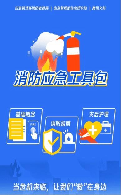 发生火灾使用灭火器时四字口诀是什么
