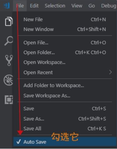 Visual Studio Code怎么安装U3D扩展插件