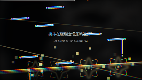 phira苹果官方版