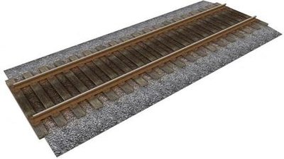 sketchup怎么在道路种树