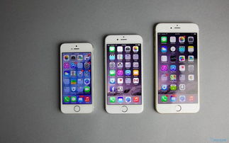 iPhone15怎么降级到iOS17.3.1