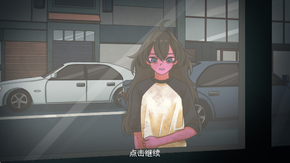 大胃袋美少女模拟器去更新版