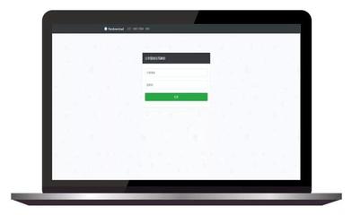 百度网盘网页版如何登录