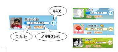 解压找茬烧脑代班神医如何帮助小明解决病人症状过关