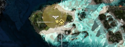 挖掘者米娜织桥者饰品怎么获得