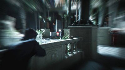007初露锋芒夜间出行如何收集品分享