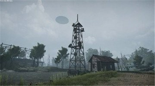 地球online免广告版
