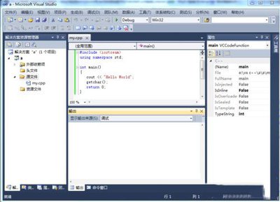 visual studio如何用query过滤筛选