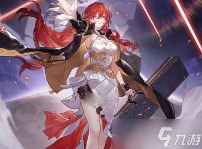 崩坏星穹铁道sp姬子上线时间是什么时候