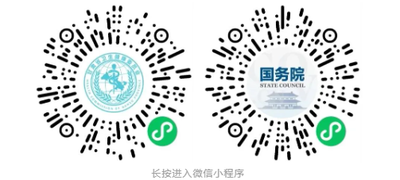 新甘肃手机版如何设置上传视频发布到我的拍拍-新甘肃手机版设置上传视频发布到我的拍拍的具体方法