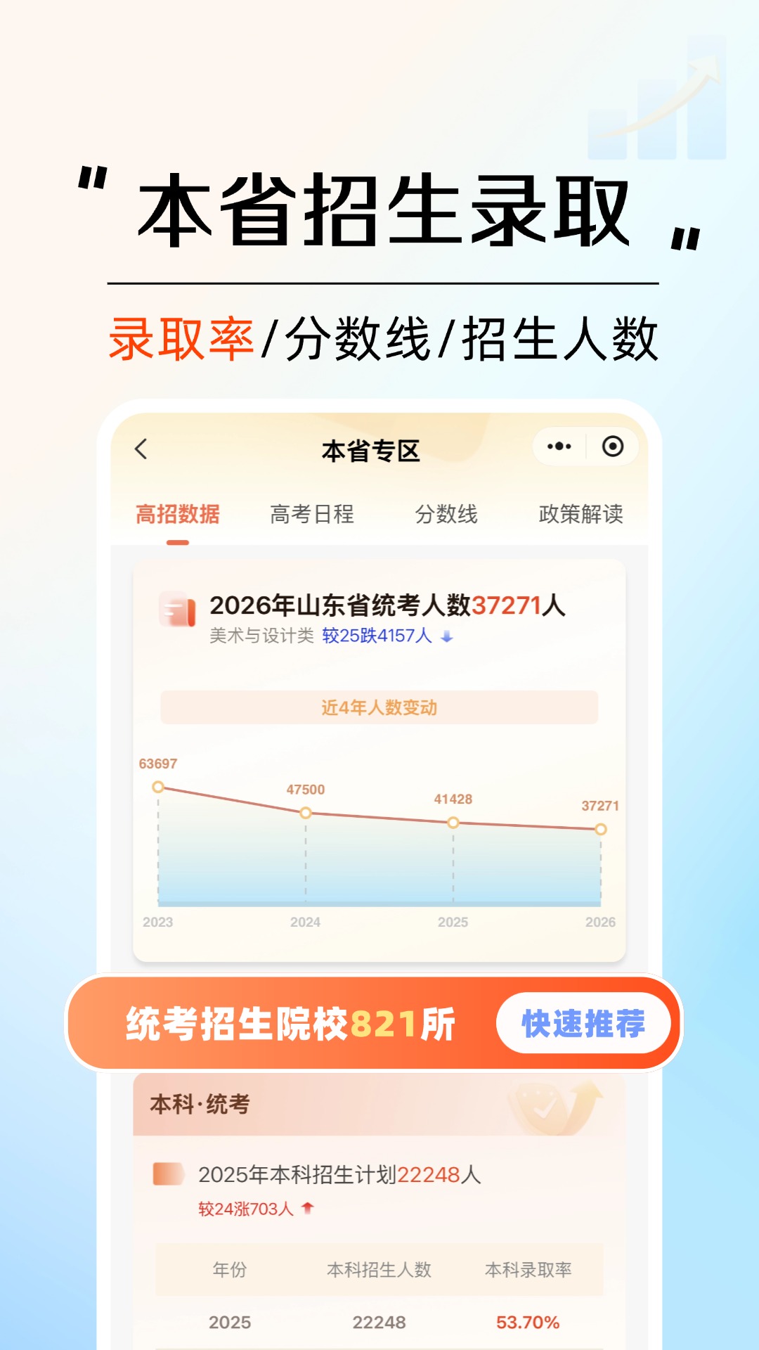 云图艺考2026最新版