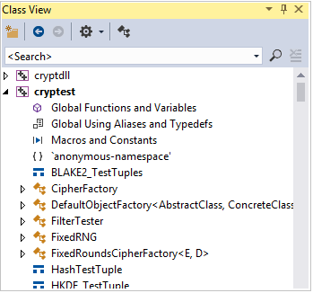 Visual Studio Code视觉检测 visual studio code识图