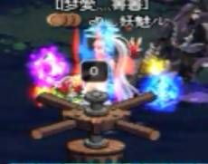 遗忘之海盖尔怎么玩