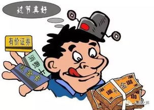 解压找茬烧脑游戏中如何躲开油腻食物成功减肥