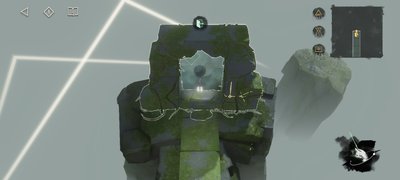 重返未来1999渠道服跟官服是否互通
