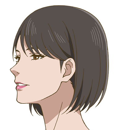 premiere波形扭曲效果如何制作