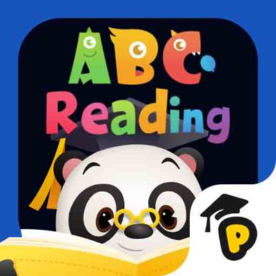ABC Reading官网入口在哪