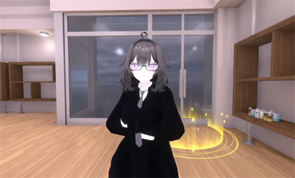真菜香的禁忌存档版